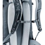 mochila-tour-30-preto-img6.jpg