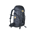 mochila-guara-30l-preto-img1.jpg
