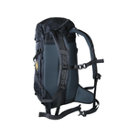 mochila-guara-30l-preto-img3.jpg