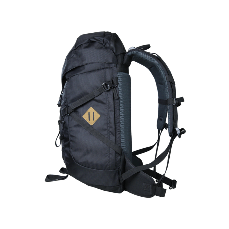 mochila-guara-30l-preto-img4.jpg