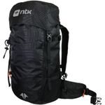 mochila-tahoe-38l-preto-img1.jpg