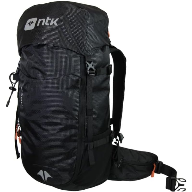 mochila-tahoe-38l-preto-img1.jpg