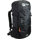 mochila-tahoe-38l-preto-img2.jpg