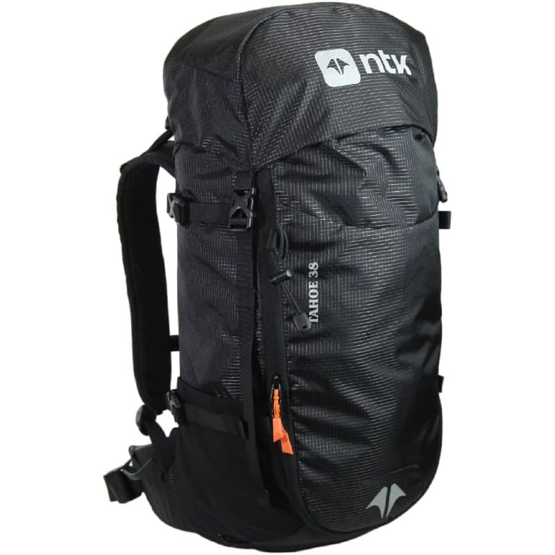 mochila-tahoe-38l-preto-img2.jpg
