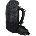 mochila-tahoe-38l-preto-img3.jpg
