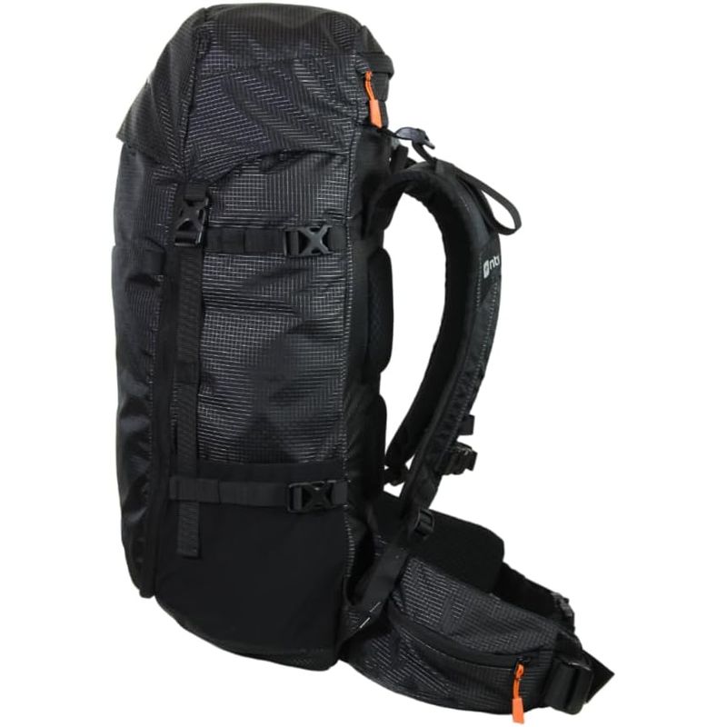 mochila-tahoe-38l-preto-img3.jpg