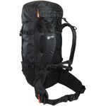 mochila-tahoe-38l-preto-img4.jpg