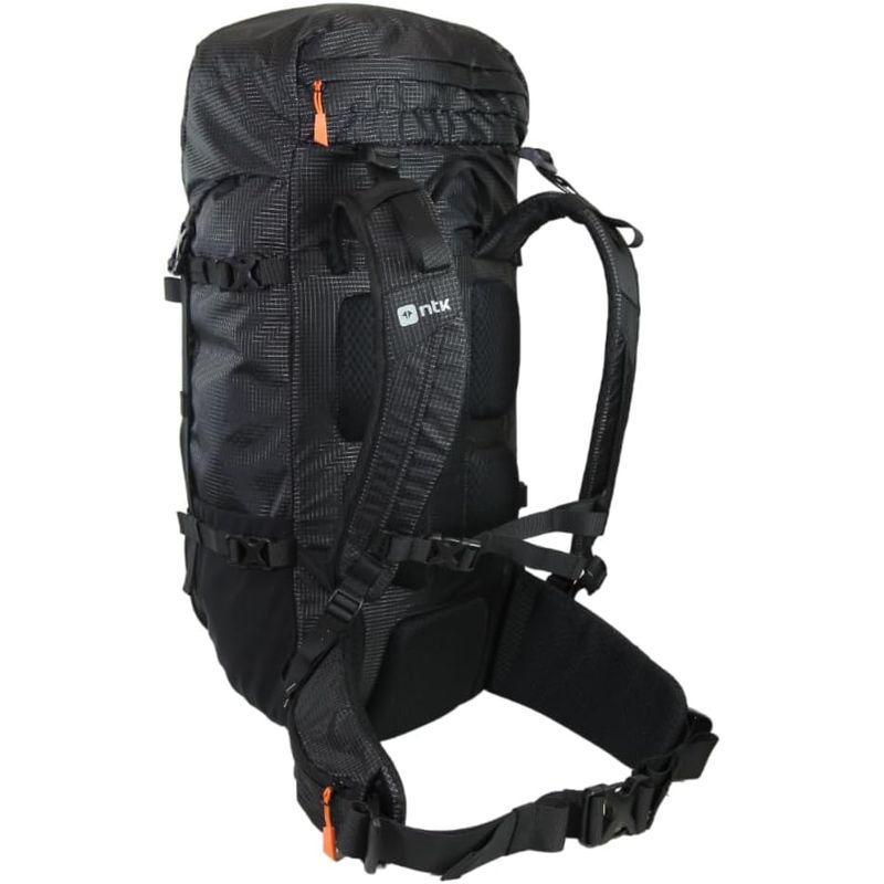 mochila-tahoe-38l-preto-img4.jpg
