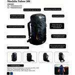 mochila-tahoe-38l-preto-img5.jpg