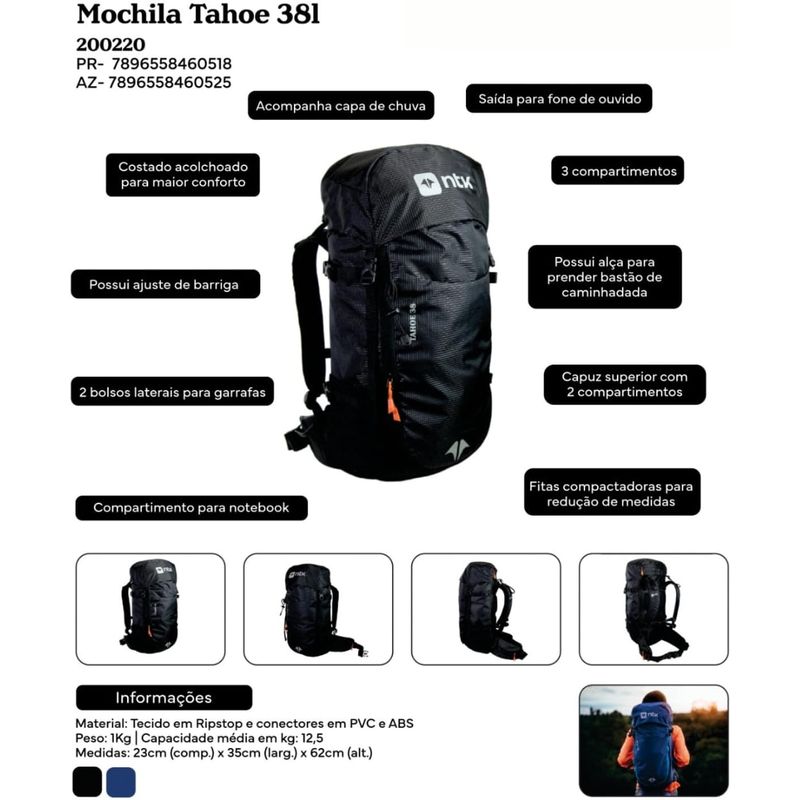 mochila-tahoe-38l-preto-img5.jpg