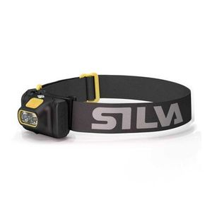 Lanterna de Cabeça Scout 3 220 True Lumen