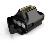 lanterna-de-cabeca-scout-3-220-true-lumen-img3.jpg