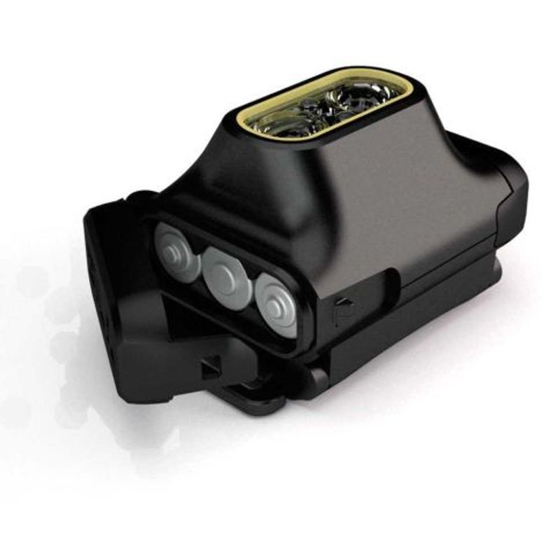 lanterna-de-cabeca-scout-3-220-true-lumen-img3.jpg