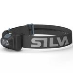 lanterna-de-cabeca-scout-3xt-350-true-lumen-img1.jpg