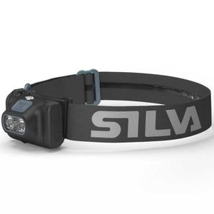 Lanterna de Cabeça Scout 3XT 350 True Lumen