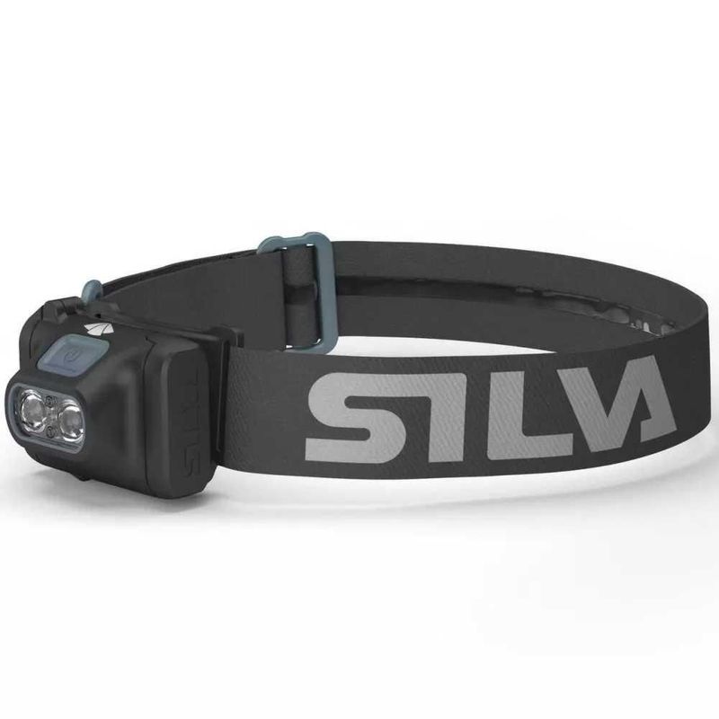 lanterna-de-cabeca-scout-3xt-350-true-lumen-img1.jpg