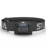 lanterna-de-cabeca-scout-3xt-350-true-lumen-img2.jpg
