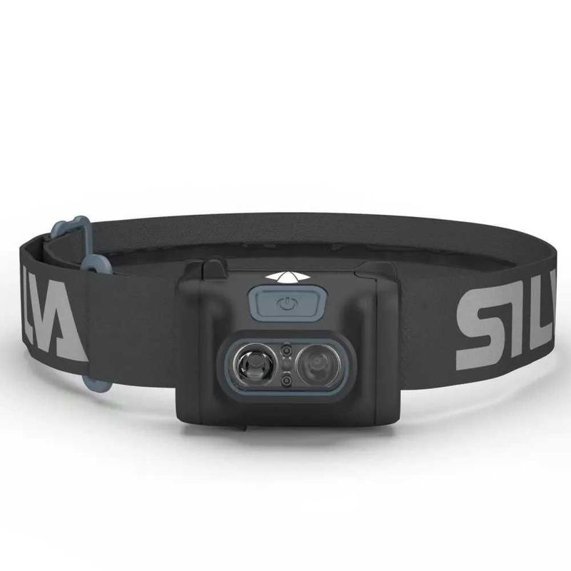 lanterna-de-cabeca-scout-3xt-350-true-lumen-img2.jpg