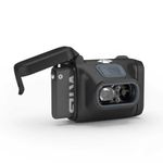 lanterna-de-cabeca-scout-3xt-350-true-lumen-img4.jpg