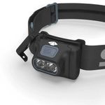 lanterna-de-cabeca-scout-3xt-350-true-lumen-img5.jpg