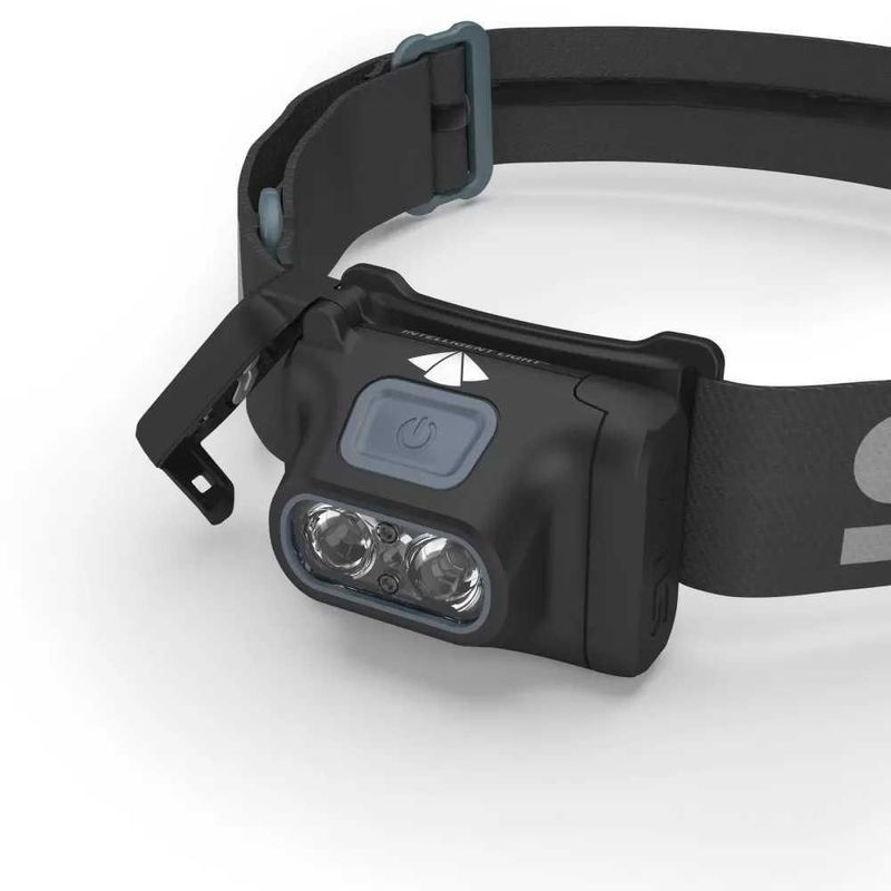 lanterna-de-cabeca-scout-3xt-350-true-lumen-img5.jpg