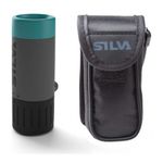 monoculo-silva-pocket-7x-img2.jpg