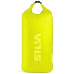 saco-estanque-silva-carry-dry-bag-24l-verde-img1.jpg