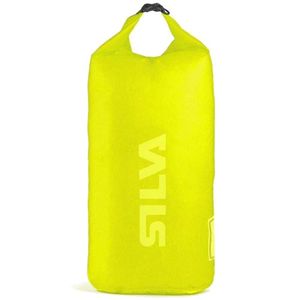 Saco Estanque Carry Dry Bag 24L Silva