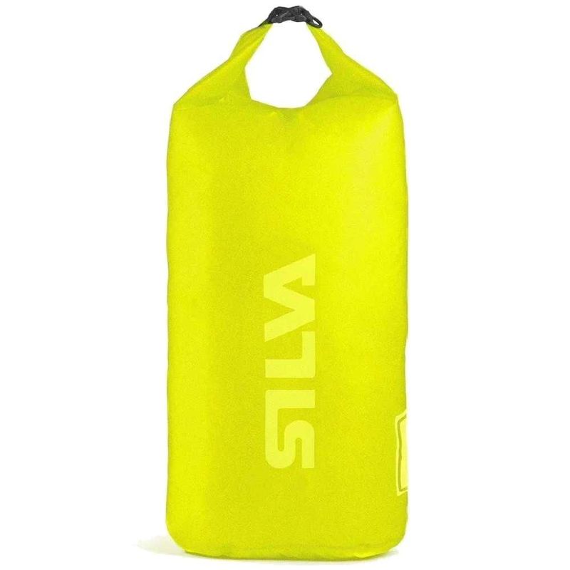 saco-estanque-silva-carry-dry-bag-24l-verde-img1.jpg