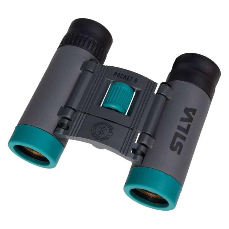 binoculo-silva-pocket-8x-img1.jpg