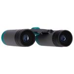 binoculo-silva-pocket-8x-img3.jpg