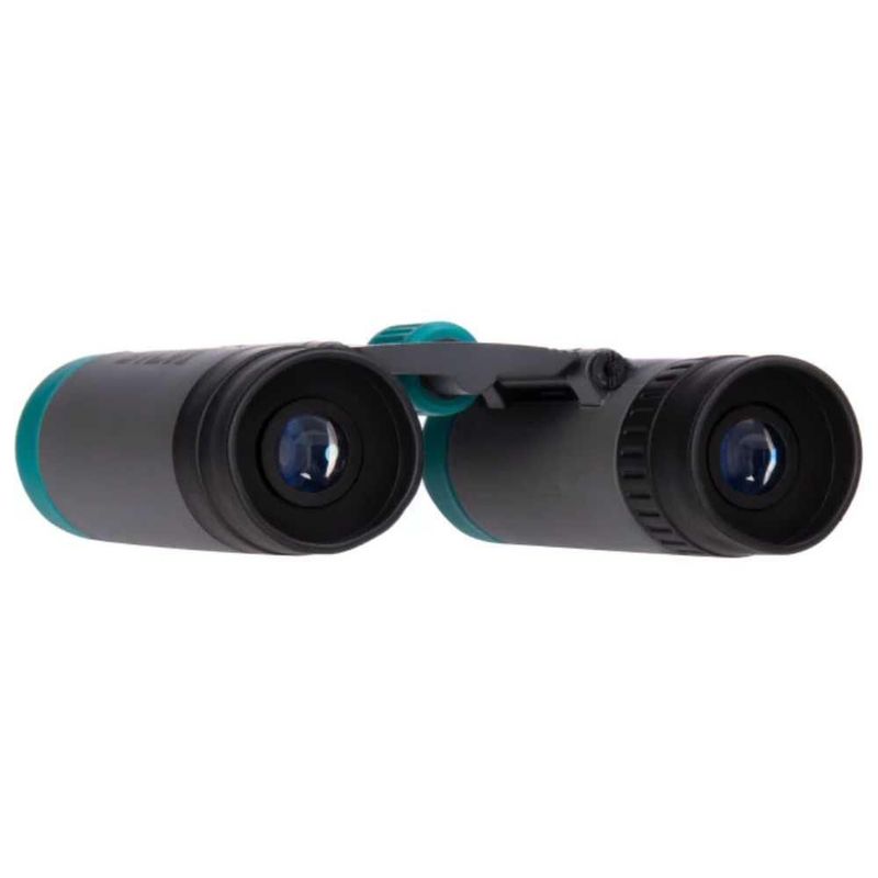 binoculo-silva-pocket-8x-img3.jpg