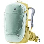 mochila-transalpine-28-sl-azul-e-amarelo-img1.jpg