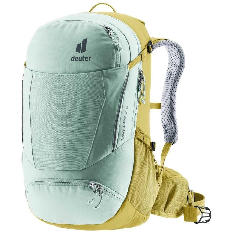 mochila-transalpine-28-sl-azul-e-amarelo-img1.jpg