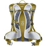 mochila-transalpine-28-sl-azul-e-amarelo-img2.jpg
