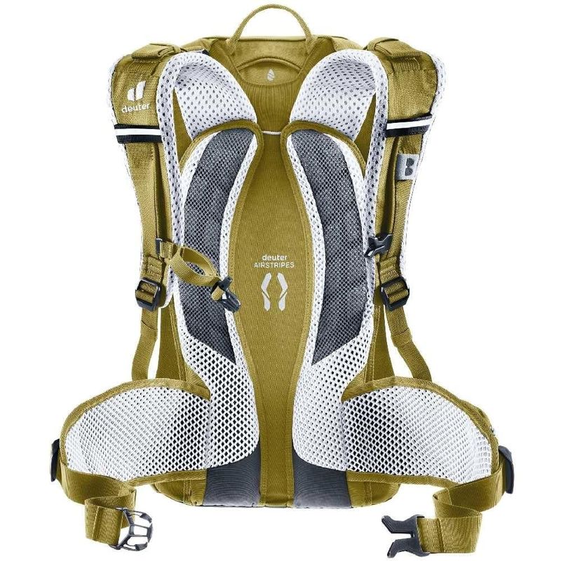 mochila-transalpine-28-sl-azul-e-amarelo-img2.jpg