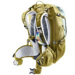mochila-transalpine-28-sl-azul-e-amarelo-img4.jpg