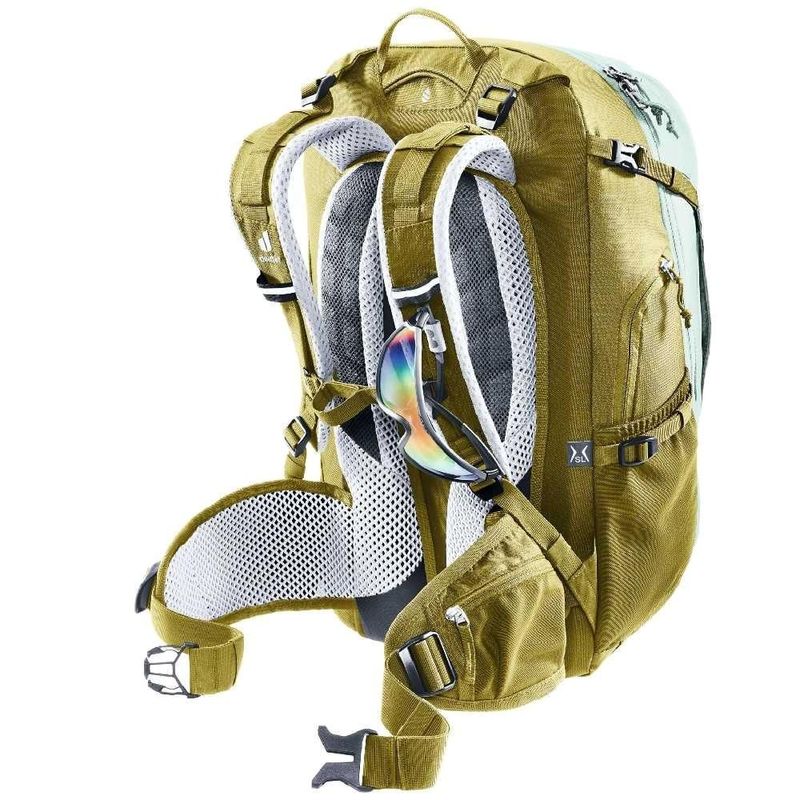 mochila-transalpine-28-sl-azul-e-amarelo-img4.jpg