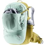 mochila-transalpine-28-sl-azul-e-amarelo-img5.jpg