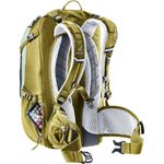 mochila-transalpine-28-sl-azul-e-amarelo-img7.jpg