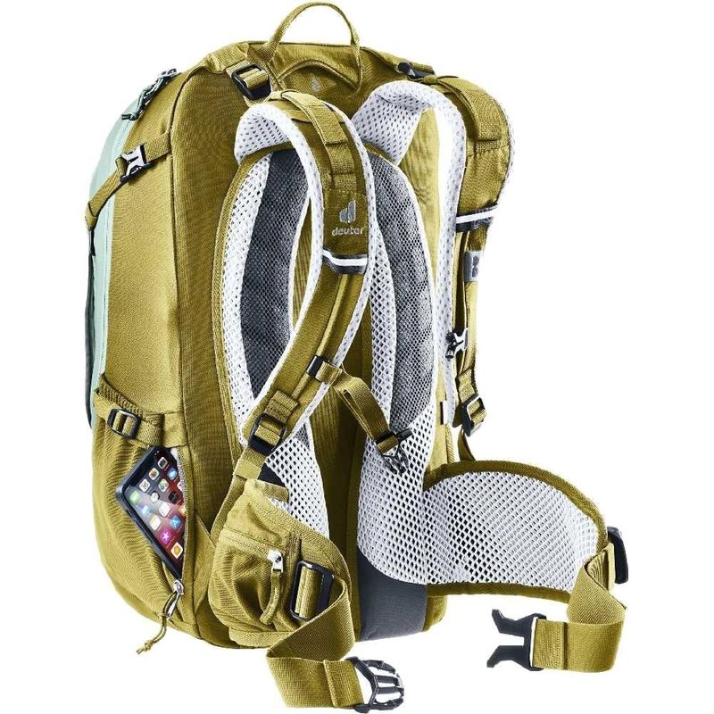 mochila-transalpine-28-sl-azul-e-amarelo-img7.jpg