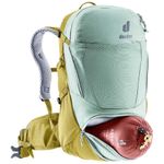 mochila-transalpine-28-sl-azul-e-amarelo-img8.jpg