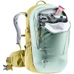 mochila-transalpine-28-sl-azul-e-amarelo-img9.jpg