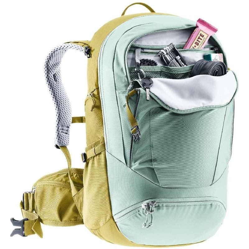 mochila-transalpine-28-sl-azul-e-amarelo-img9.jpg