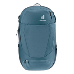 mochila-transalpine-30-azul-img4.jpg