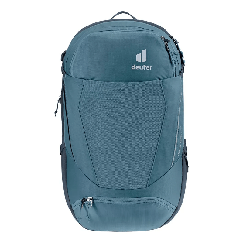 mochila-transalpine-30-azul-img4.jpg