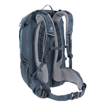 mochila-transalpine-30-azul-img5.jpg