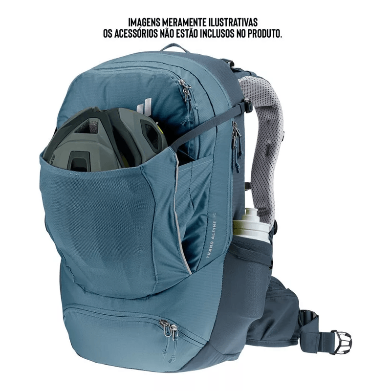 mochila-transalpine-30-azul-img6.jpg