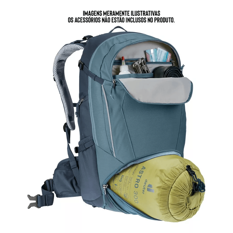 mochila-transalpine-30-azul-img7.jpg