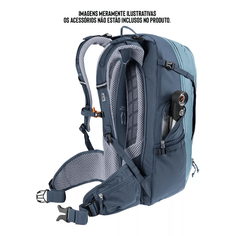 mochila-transalpine-30-azul-img8.jpg